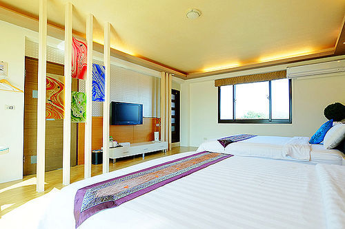 Yudo B&B Yilan Dongshan  Dış mekan fotoğraf