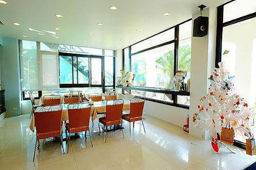 Yudo B&B Yilan Dongshan  Dış mekan fotoğraf